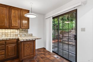 Single Family Residence,  Elm drive, Petaluma, CA 94952 - 2