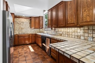 Single Family Residence,  Elm drive, Petaluma, CA 94952 - 5