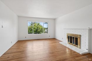 Single Family Residence,  Elm drive, Petaluma, CA 94952 - 17
