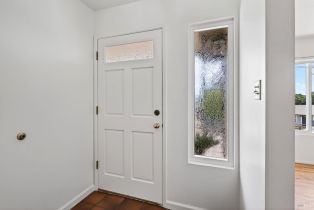Single Family Residence,  Elm drive, Petaluma, CA 94952 - 15