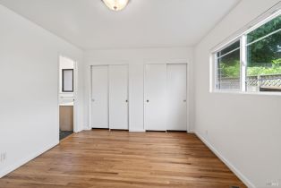 Single Family Residence,  Elm drive, Petaluma, CA 94952 - 22