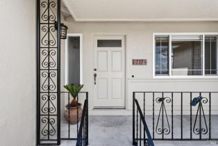 Single Family Residence,  Elm drive, Petaluma, CA 94952 - 34
