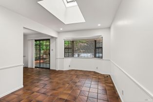 Single Family Residence,  Elm drive, Petaluma, CA 94952 - 10