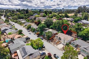 Single Family Residence,  Elm drive, Petaluma, CA 94952 - 37