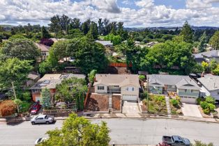 Single Family Residence,  Elm drive, Petaluma, CA 94952 - 39