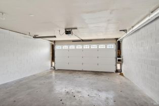 Single Family Residence,  Elm drive, Petaluma, CA 94952 - 35