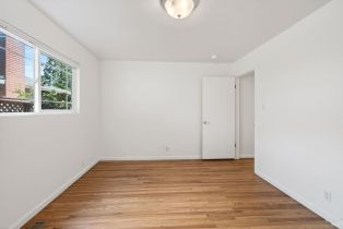 Single Family Residence,  Elm drive, Petaluma, CA 94952 - 23