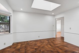 Single Family Residence,  Elm drive, Petaluma, CA 94952 - 14