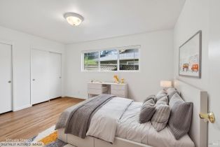 Single Family Residence,  Elm drive, Petaluma, CA 94952 - 12
