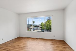 Single Family Residence,  Elm drive, Petaluma, CA 94952 - 18