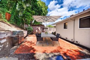 Single Family Residence,  Elm drive, Petaluma, CA 94952 - 33