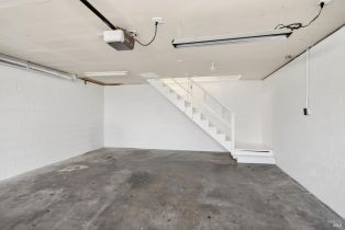 Single Family Residence,  Elm drive, Petaluma, CA 94952 - 36