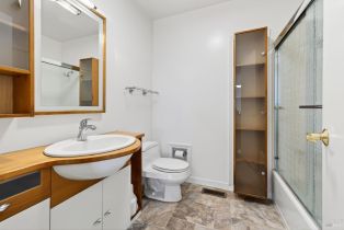 Single Family Residence,  Elm drive, Petaluma, CA 94952 - 26