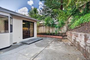 Single Family Residence,  Elm drive, Petaluma, CA 94952 - 30