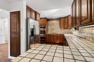 Single Family Residence,  Elm drive, Petaluma, CA 94952 - 9