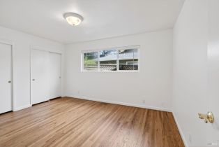 Single Family Residence,  Elm drive, Petaluma, CA 94952 - 21