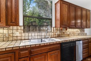 Single Family Residence,  Elm drive, Petaluma, CA 94952 - 11