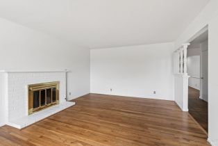 Single Family Residence,  Elm drive, Petaluma, CA 94952 - 19