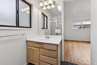 Single Family Residence,  Elm drive, Petaluma, CA 94952 - 25