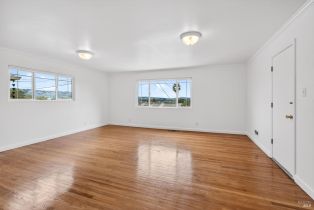Single Family Residence,  Elm drive, Petaluma, CA 94952 - 20