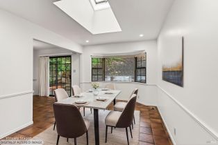 Single Family Residence,  Elm drive, Petaluma, CA 94952 - 4