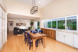 Single Family Residence,  Fireside court, Napa, CA 94558 - 15