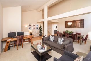 Single Family Residence,  Fireside court, Napa, CA 94558 - 8