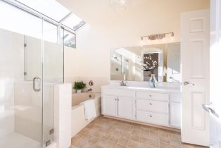 Single Family Residence,  Fireside court, Napa, CA 94558 - 34