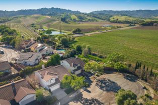 Single Family Residence,  Fireside court, Napa, CA 94558 - 43