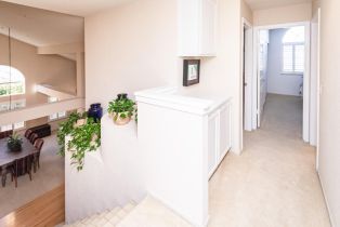 Single Family Residence,  Fireside court, Napa, CA 94558 - 24