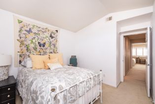 Single Family Residence,  Fireside court, Napa, CA 94558 - 28