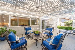 Single Family Residence,  Fireside court, Napa, CA 94558 - 40