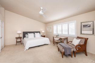 Single Family Residence,  Fireside court, Napa, CA 94558 - 32