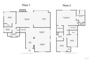 Single Family Residence,  Fireside court, Napa, CA 94558 - 44