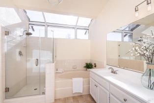 Single Family Residence,  Fireside court, Napa, CA 94558 - 35