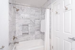Single Family Residence,  Fireside court, Napa, CA 94558 - 30
