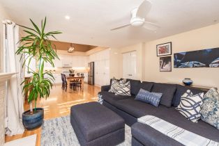 Single Family Residence,  Fireside court, Napa, CA 94558 - 13