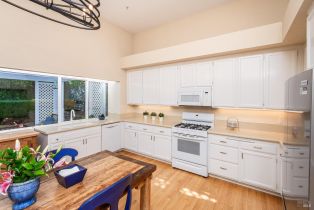 Single Family Residence,  Fireside court, Napa, CA 94558 - 18