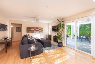 Single Family Residence,  Fireside court, Napa, CA 94558 - 10