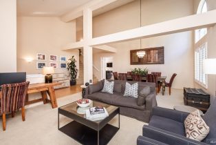 Single Family Residence,  Fireside court, Napa, CA 94558 - 6