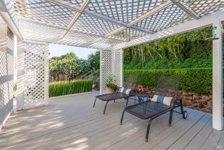 Single Family Residence,  Fireside court, Napa, CA 94558 - 36