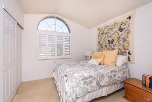 Single Family Residence,  Fireside court, Napa, CA 94558 - 27