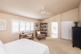 Single Family Residence,  Fireside court, Napa, CA 94558 - 33