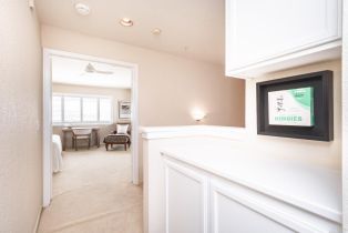Single Family Residence,  Fireside court, Napa, CA 94558 - 31