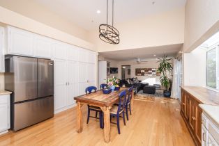 Single Family Residence,  Fireside court, Napa, CA 94558 - 19