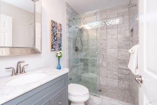 Single Family Residence,  Fireside court, Napa, CA 94558 - 22