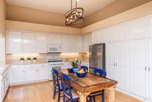 Single Family Residence,  Fireside court, Napa, CA 94558 - 16