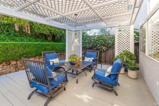 Single Family Residence,  Fireside court, Napa, CA 94558 - 39