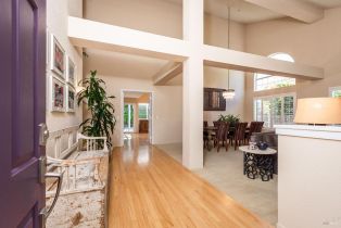 Single Family Residence,  Fireside court, Napa, CA 94558 - 4