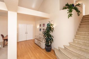 Single Family Residence,  Fireside court, Napa, CA 94558 - 5